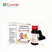 pcd pharma franchise in haryana curevee remedies